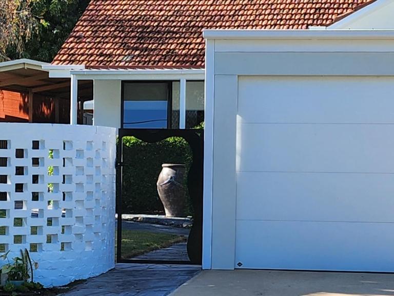 House on Heron - Bed and Breakfast Mildura