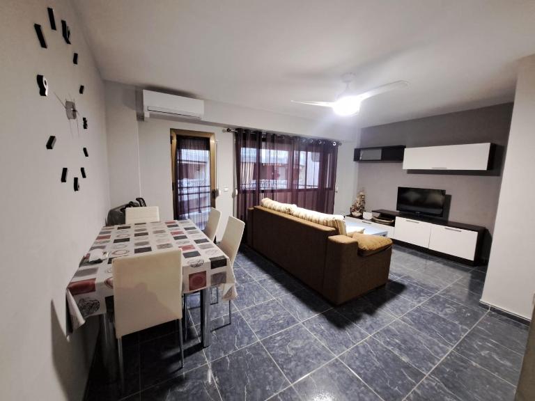 Apartamento cibeles - B&B Salou