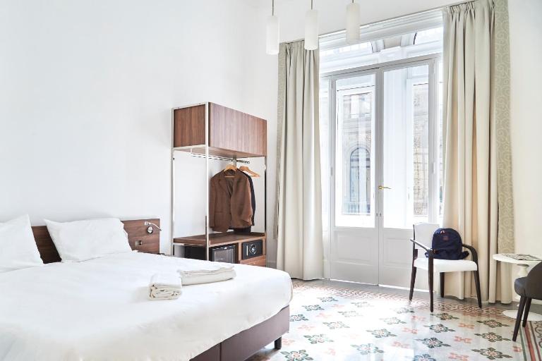 Maison Toledo 210 - B&B Napoli