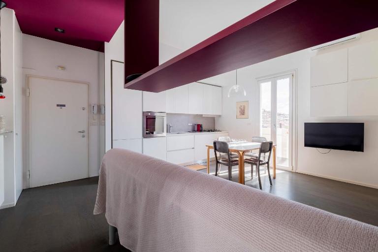 Homeby, Casa Marion - Bed and Breakfast Bologna