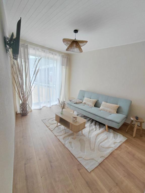 Au bonheur de Louann JACUZZI - B&B Darbres