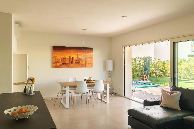 Villa Fortuna al Lago by Garda FeWo - Bed and Breakfast Manerba del Garda