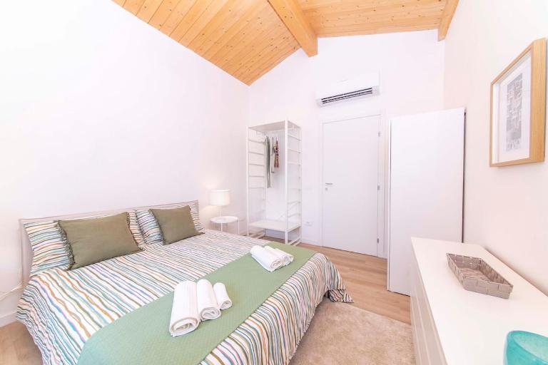 Assisi RelaxBike with view Green comfort in Umbria - Chambres d'hôtes Castelnuovo