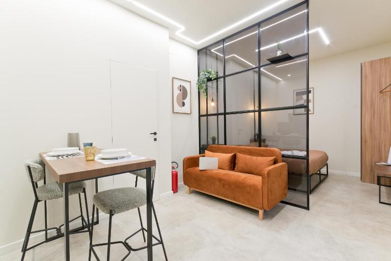 Casa Cole - Bed and Breakfast Pescara