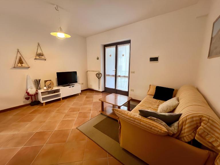 Sofia Sweet Home - B&B Monno