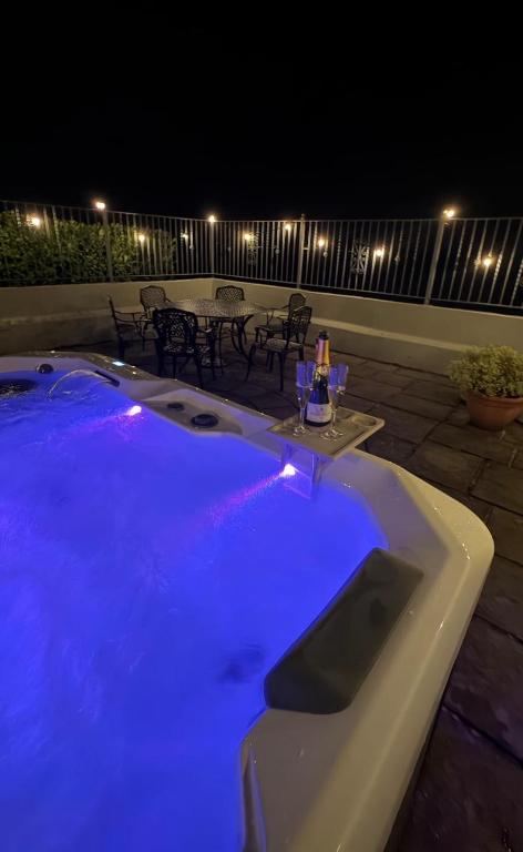 Marie's Country Home - B&B Ardee