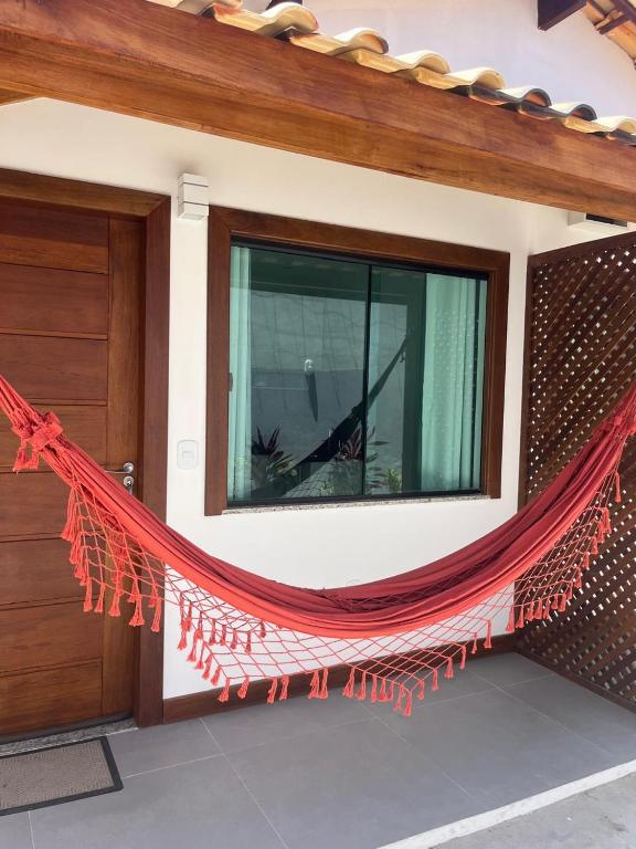 Suite em Vila Búzios - B&B Armação dos Búzios