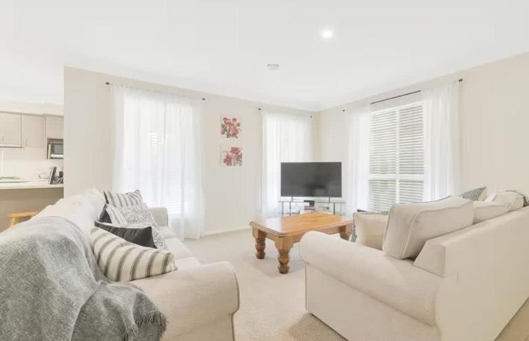 Prime on Piper - B&B Bathurst