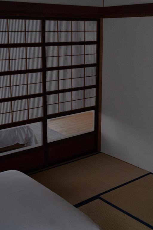 Boutique Stay Kanazawa Oost Knoll - Ferienwohnung Kanazawa