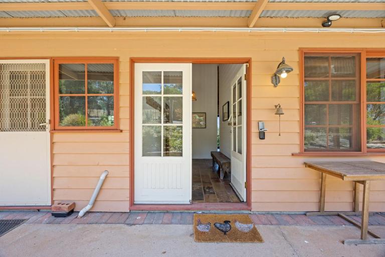 Country Escape - 3BR Home with Panoramic Views - B&B Mansfield