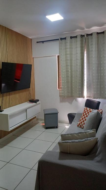 Paraiso, paz e conforto é aqui! Seja bem vindo(a). - B&B Maceió
