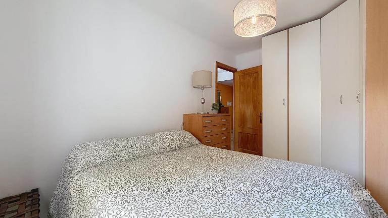 Nerja Center Apartment by South Costa - Ferienwohnung Nerja