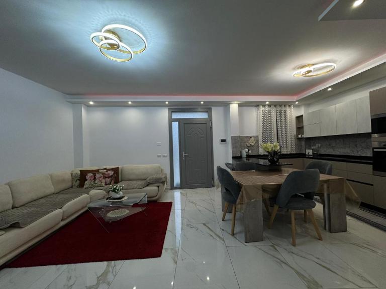 Empoli Tuscany Stay - B&B Empoli