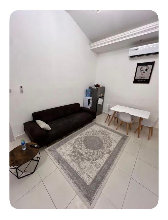 Home - B&B Abu Dhabi Island and Internal Islands City