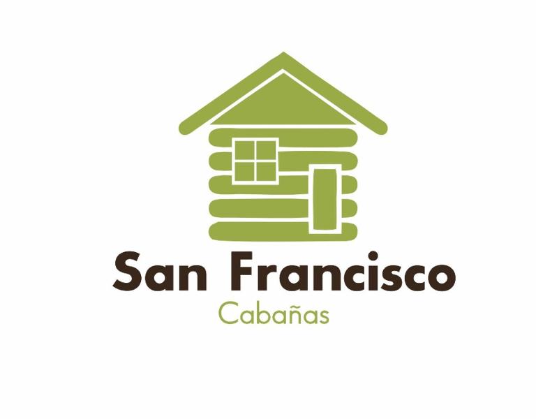 Cabañas San Francisco - Chambres d'hôtes Potrerillos