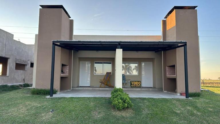 Las Amalitas - B&B Basavilbaso