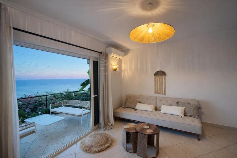 Lumiere Glyfada 1 - B&B Glyfáda