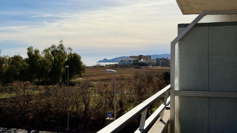 Apartament FESTASOL 314 - B&B l'Estartit