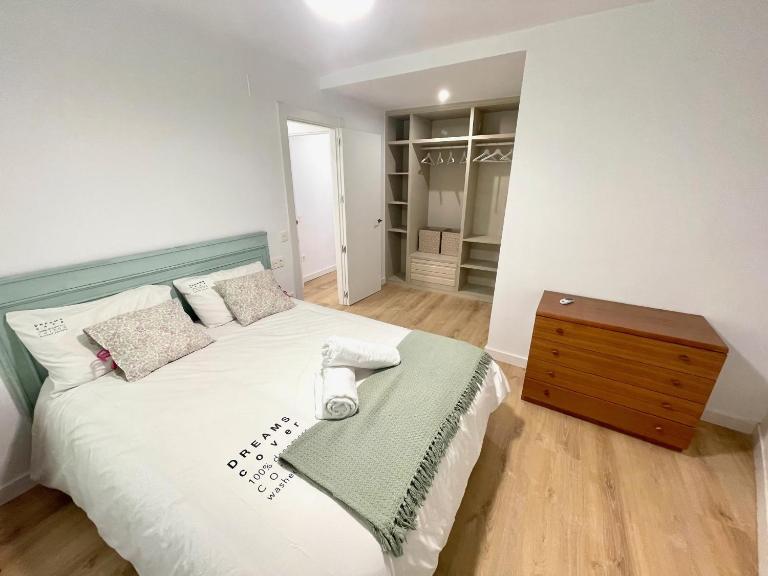 Duo caleros laranitasalmantina - B&B Salamanca