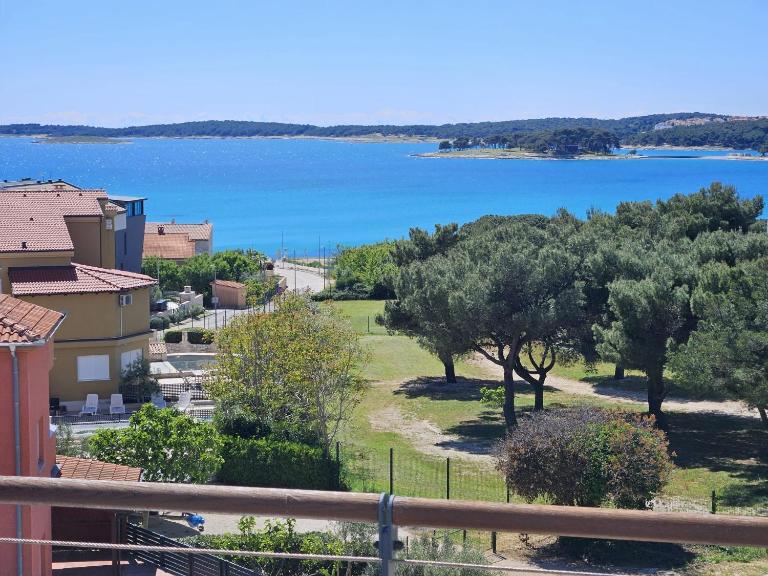 Istrian Riviera - Chambres d'hôtes Medulin