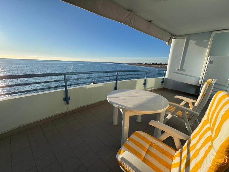 Villa Luciana - B&B Grado