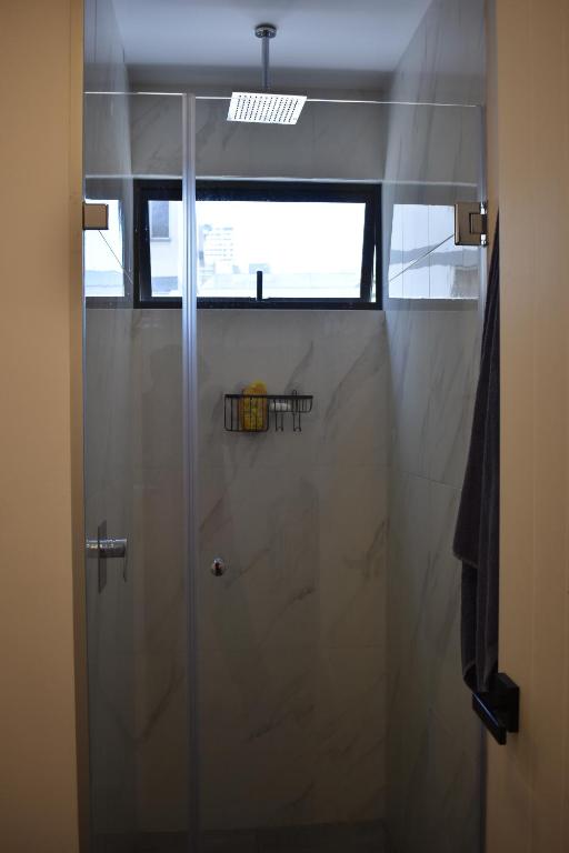 Modern 2-BD with Generator - B&B Quito