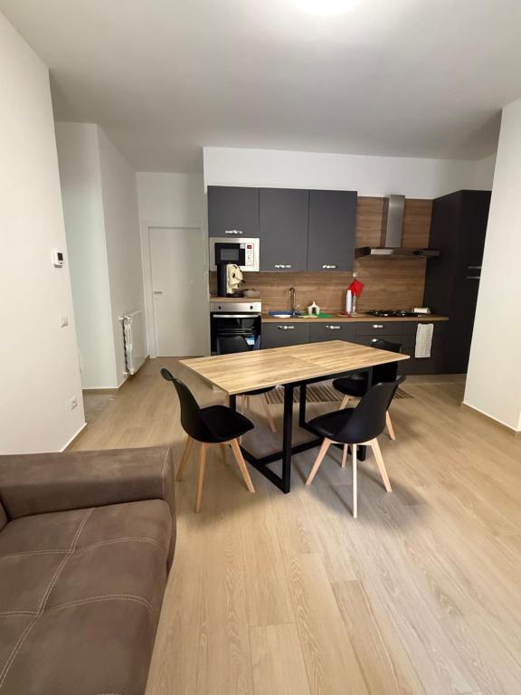 Depretis home - B&B Gaeta