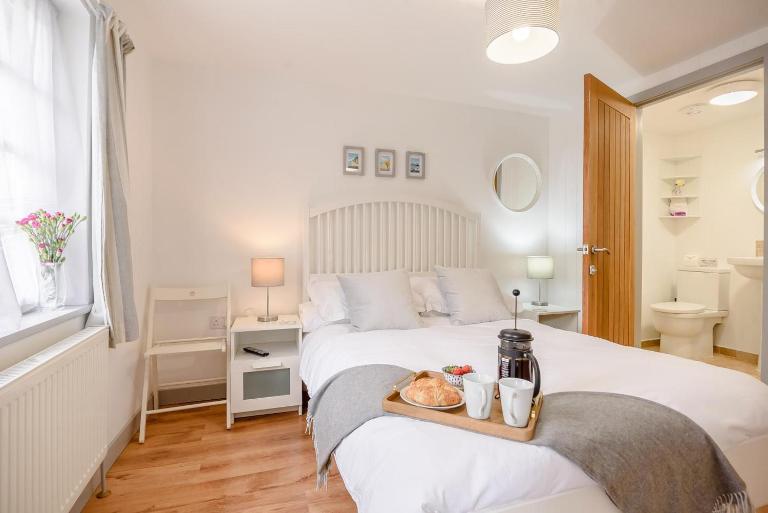 1 Bed in West Runton oc-1718 - B&B West Runton