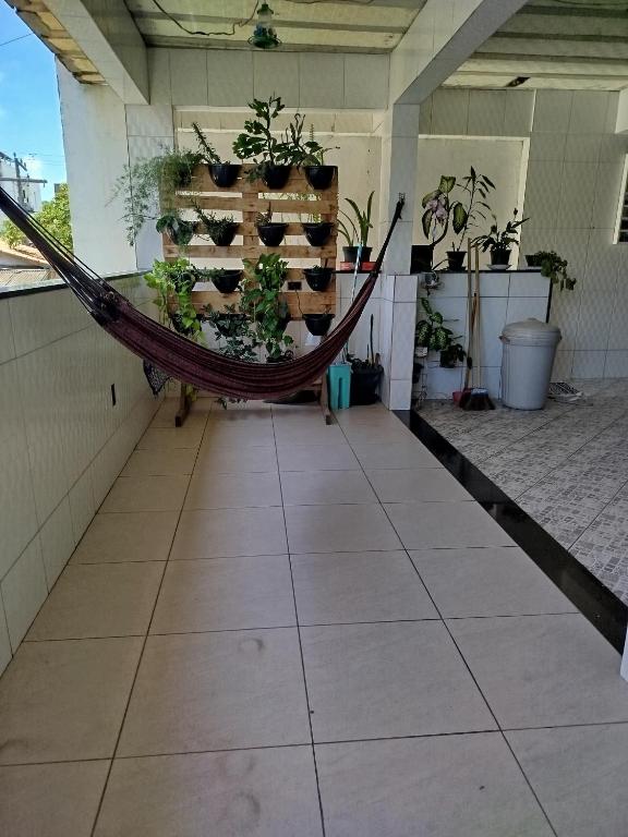 Lar da Lilika Temporada - Chambres d'hôtes Cabo Frio