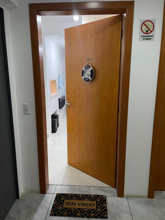 Cantinho da Lyah - B&B Torres