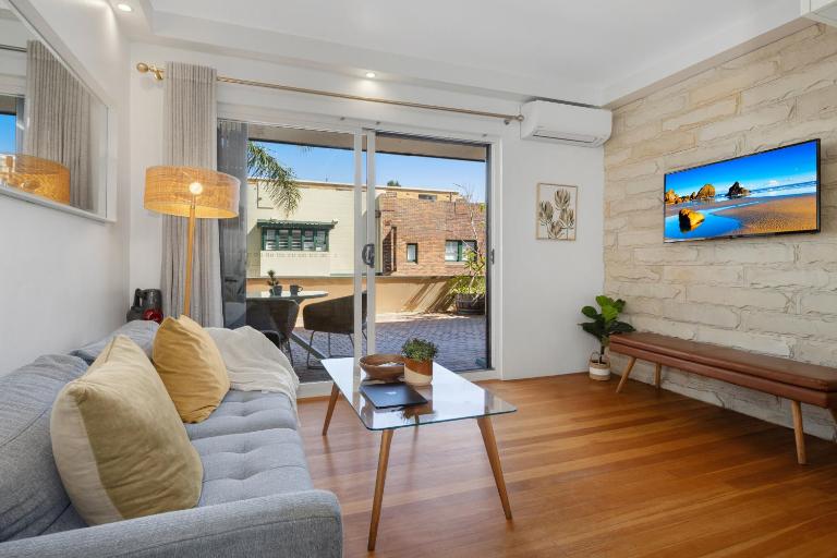 Entire rental unit in Bondi Beach - B&B Sydney