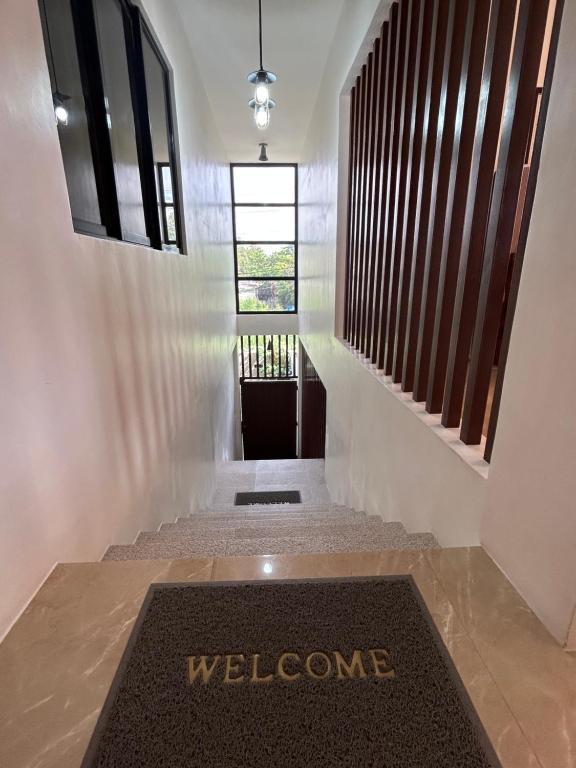 Yalyn's Hometel Kabankalan - B&B Kabankalan