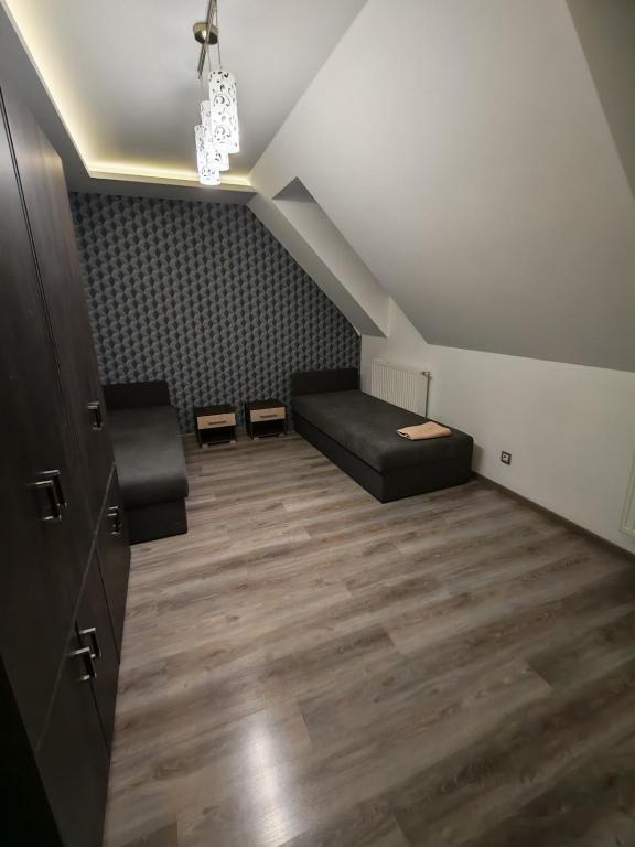 Willow 2BR - Team Stays - B&B Kecskemét