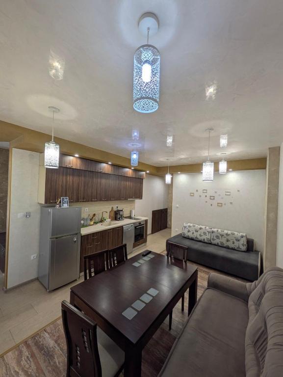 Наслада - B&B Panagyurishte