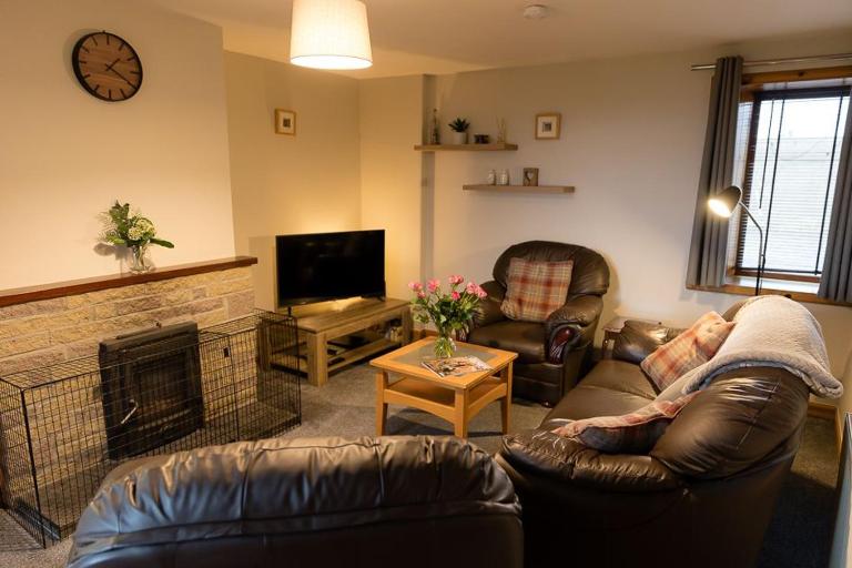 Taftnica - Chambres d'hôtes Burray Village