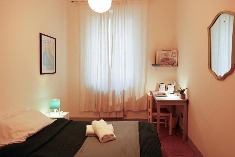 Casa Pepe - B&B Pisa