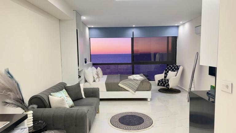Candy - B&B Jounieh