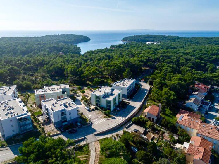 Jena - B&B Mali Lošinj