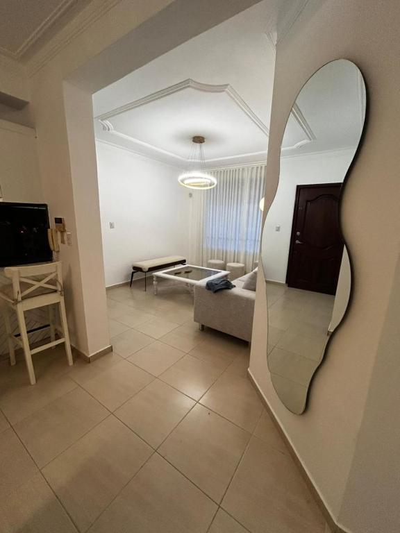 Residencial ambar lll - B&B Santiago de los Caballeros