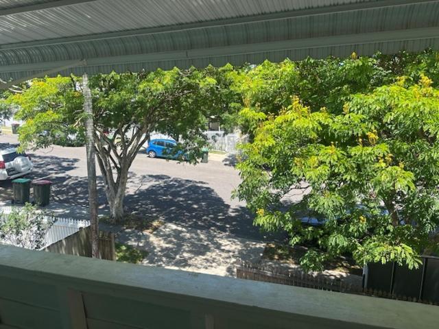 Gabba Beautiful rooms - B&B Brisbane