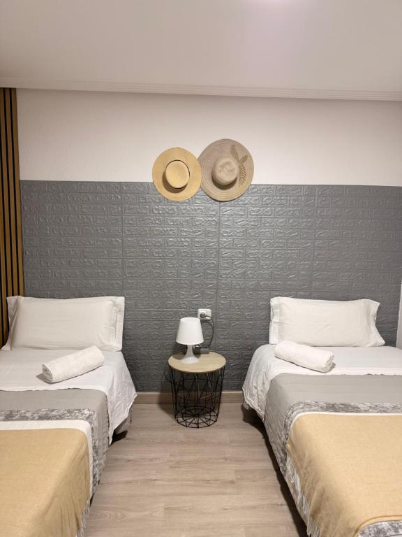 Apartamento Kalea Dany - B&B Vitoria-Gasteiz
