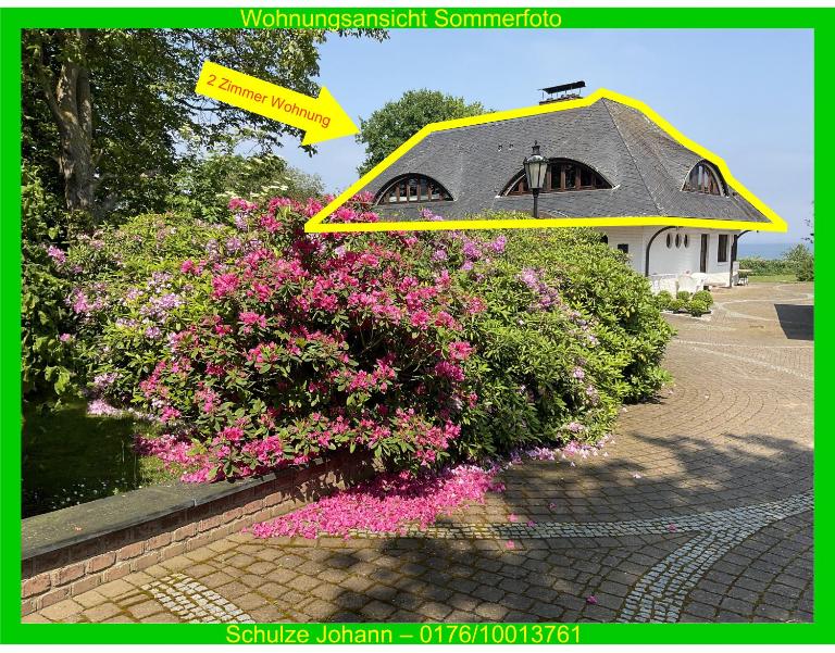 Meerblick-Ostsee - Ferienwohnung Timmendorfer Strand
