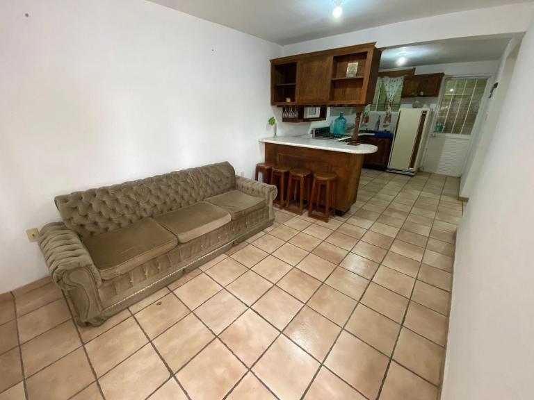 SmartStay House Spacious, equipped and comfortable - B&B Durango