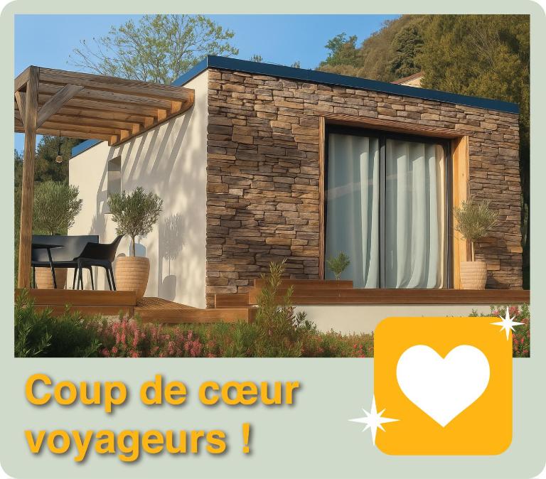 U Pagliaghju - Chambres d'hôtes Rutali