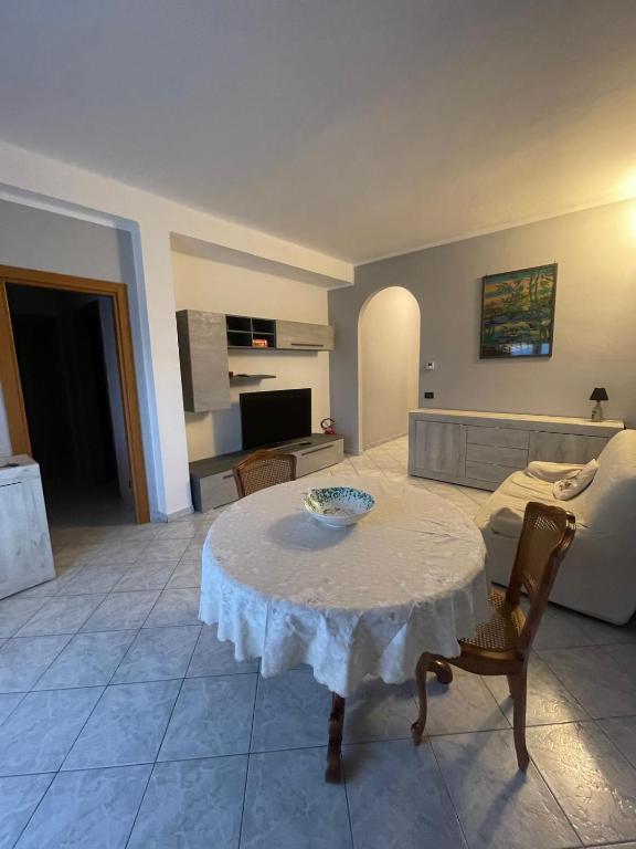La Vanitas - B&B Cremona