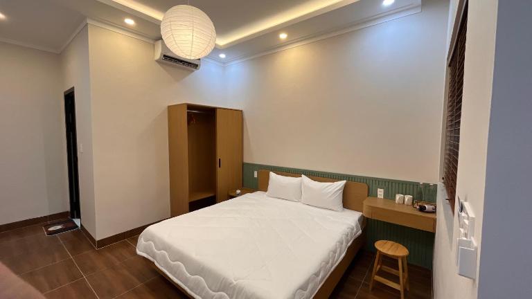 Chài Beach Homestay - Ferienwohnung Đinh An