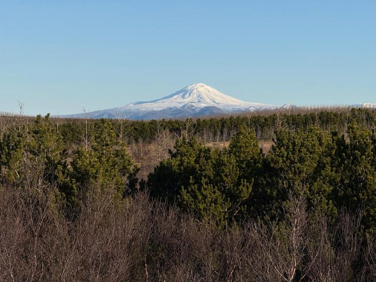 Traditional Cabins with Hekla volcano view - Chambres d'hôtes Hella