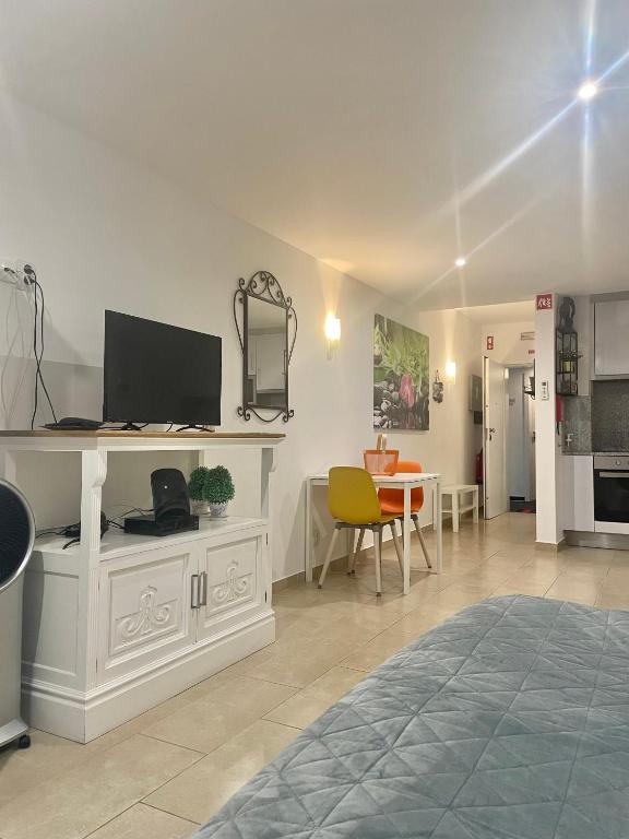 Bayview Apartment 213 - Chambres d'hôtes Albufeira