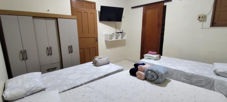 Studio Figueira, Casa - Ferienwohnung Santarém