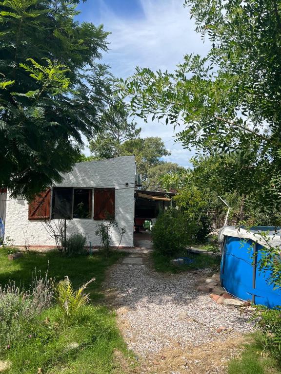 Lago di Garda - B&B Bella Vista